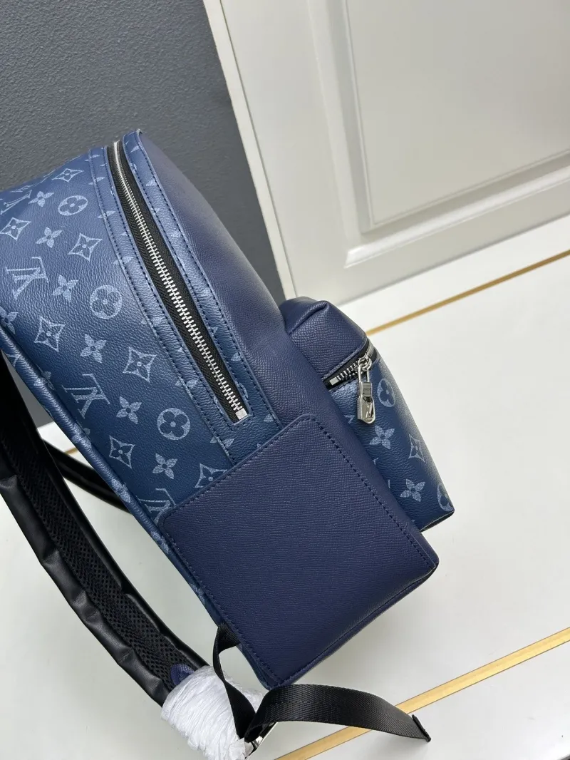 LV Backpacks-5 - Image 7