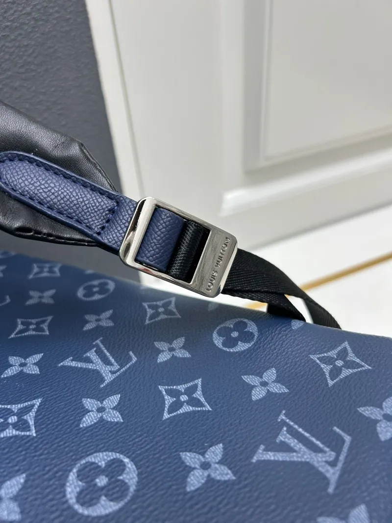 LV Backpacks-5 - Image 8