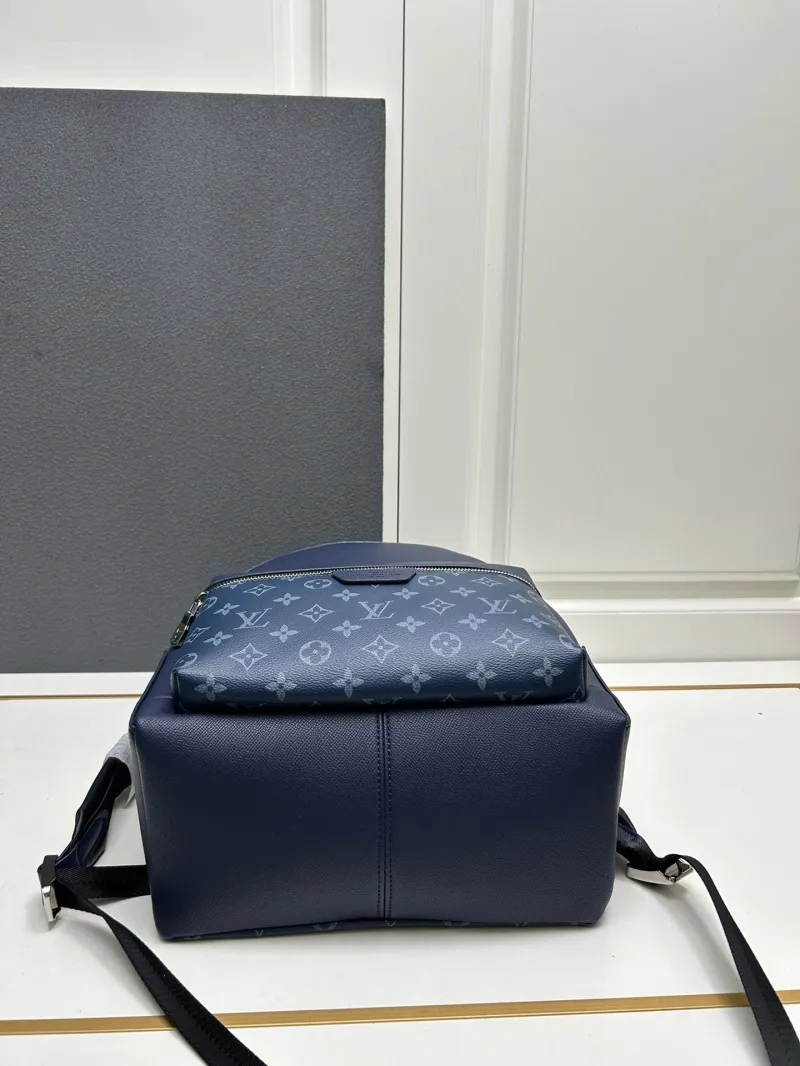 LV Backpacks-5 - Image 9