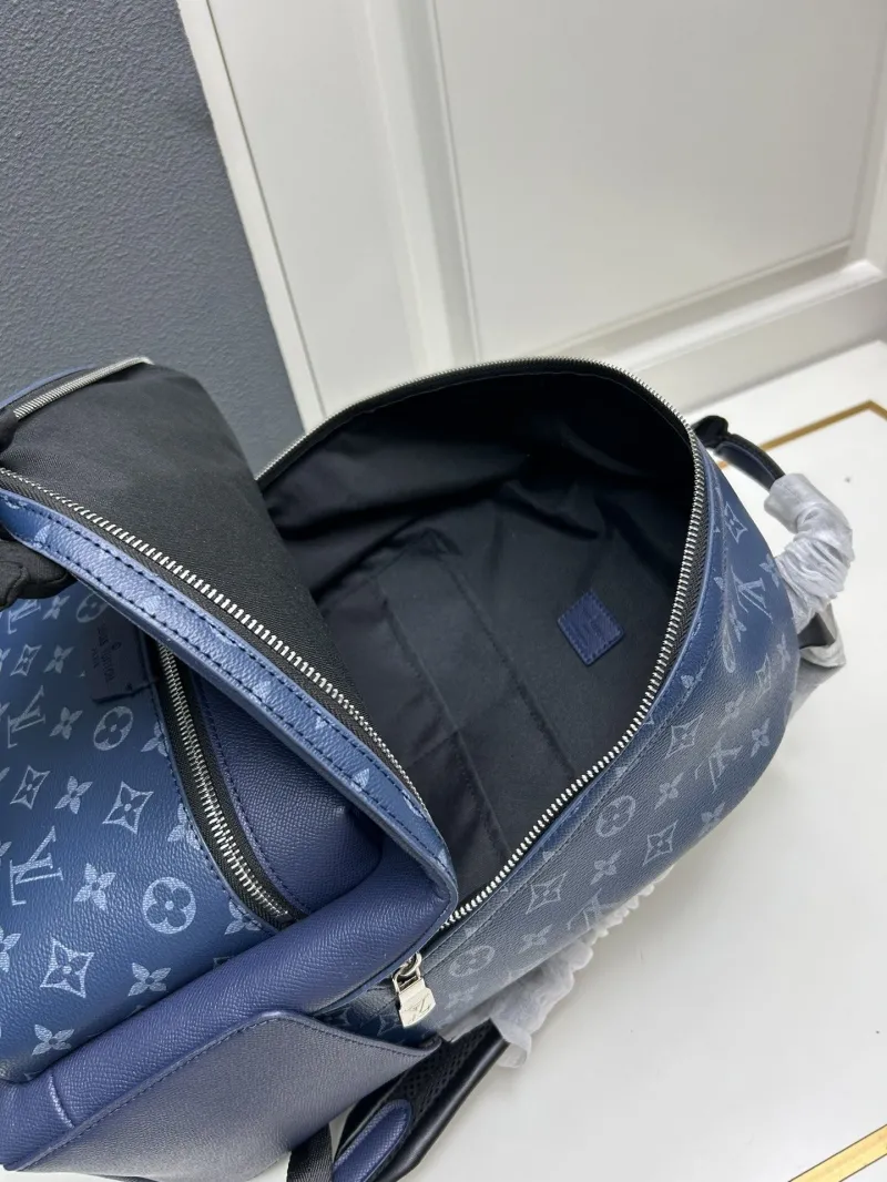 LV Backpacks-5 - Image 10