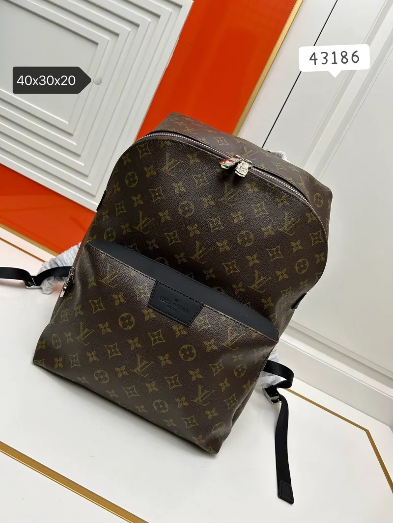 LV Backpacks-6