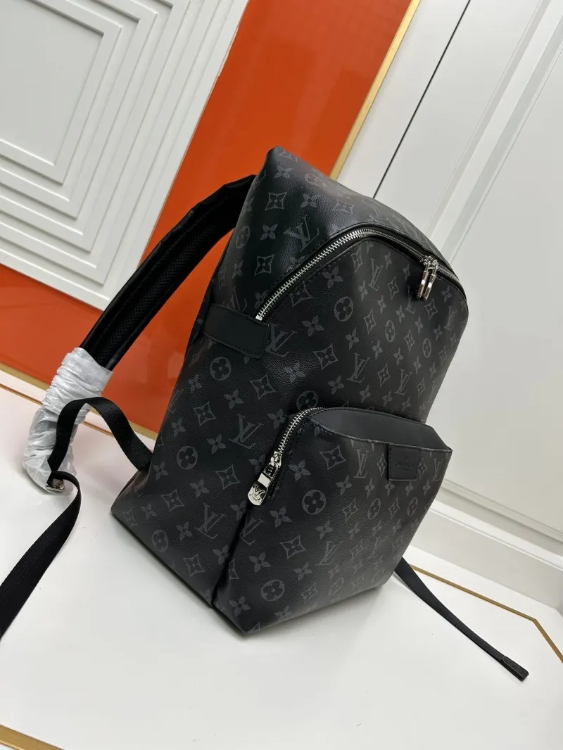 LV Backpacks-7 - Image 3