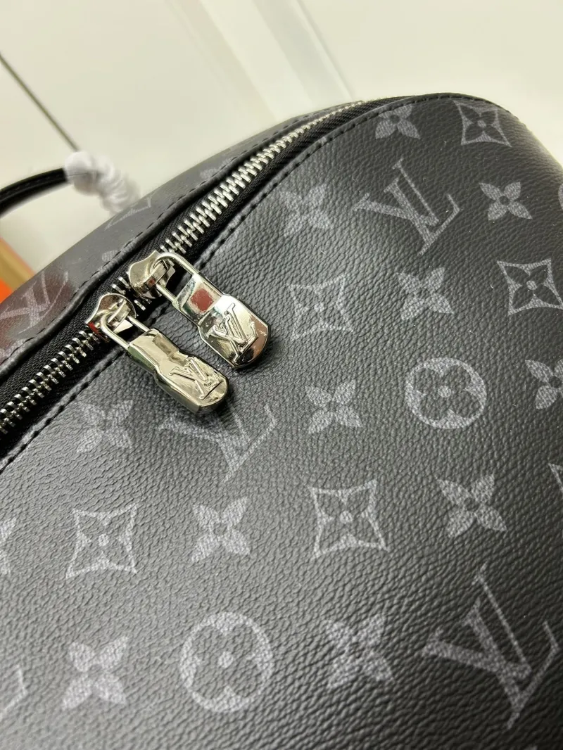 LV Backpacks-7 - Image 4