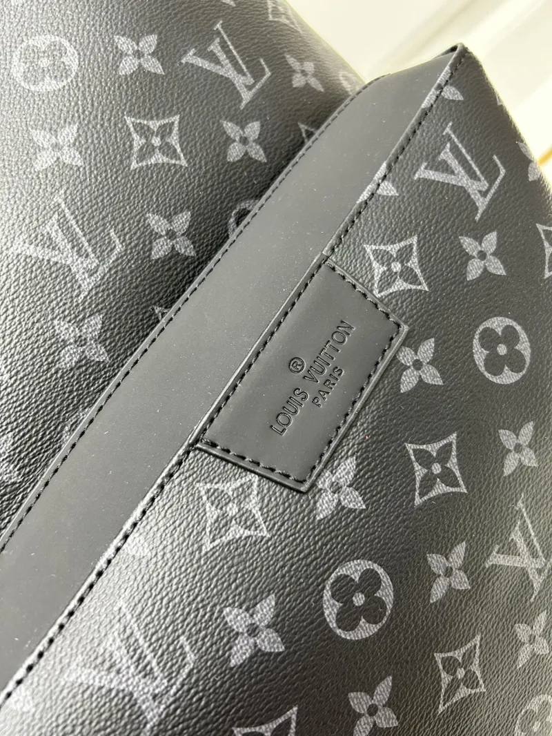 LV Backpacks-7 - Image 5