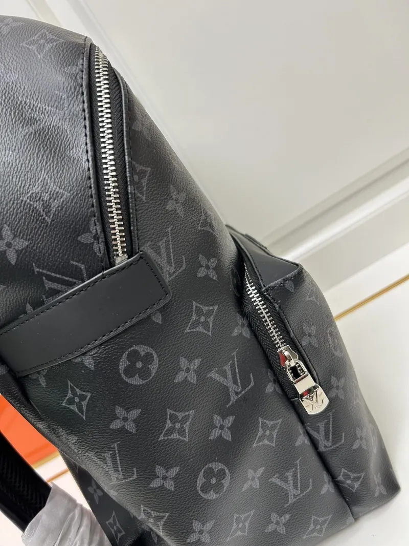 LV Backpacks-7 - Image 6