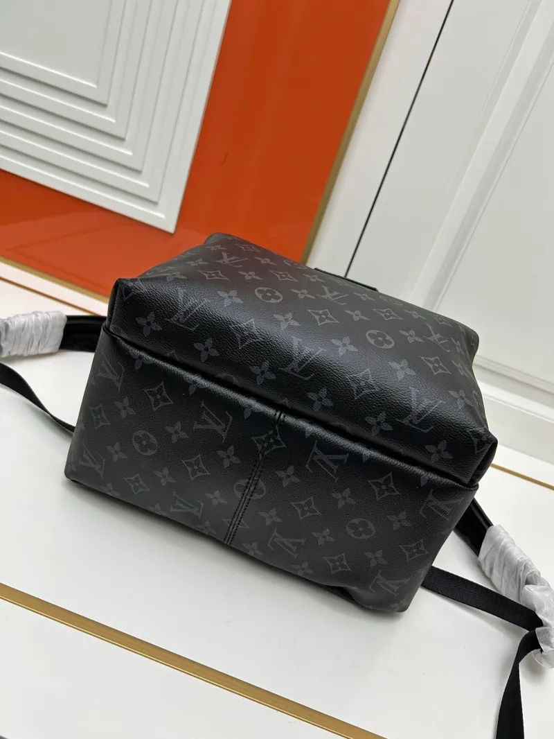 LV Backpacks-7 - Image 7