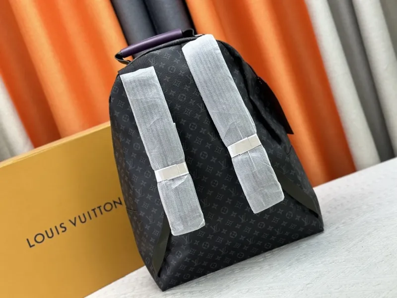 LV Backpacks-8 - Image 4