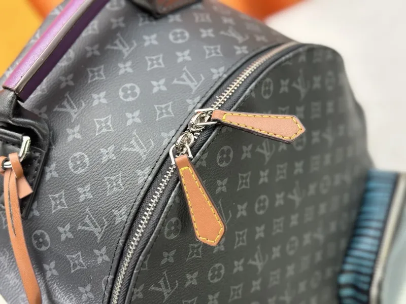 LV Backpacks-8 - Image 6