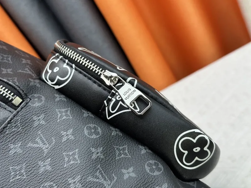 LV Backpacks-8 - Image 7