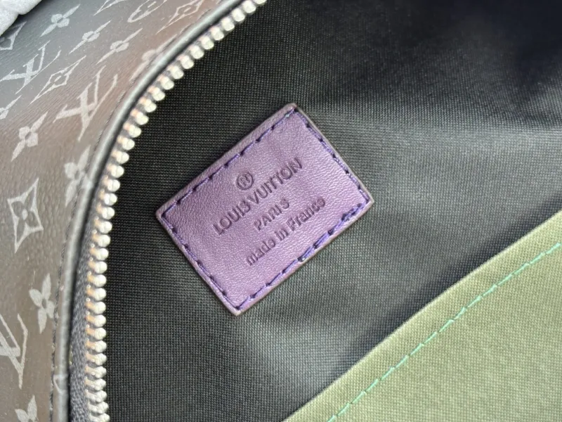 LV Backpacks-8 - Image 8
