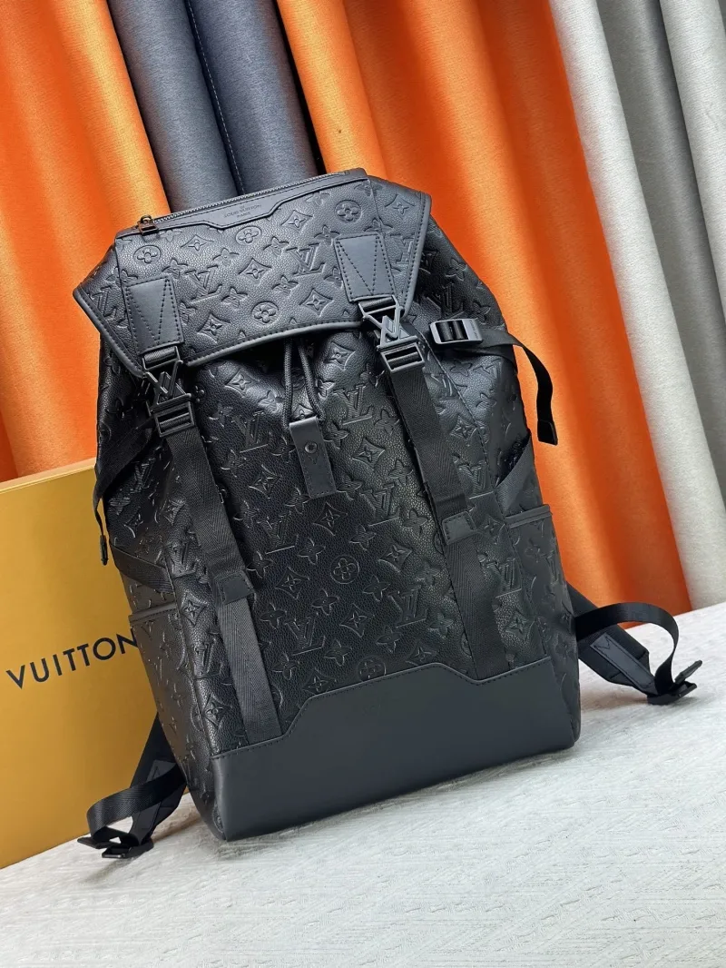 LV Backpacks-9
