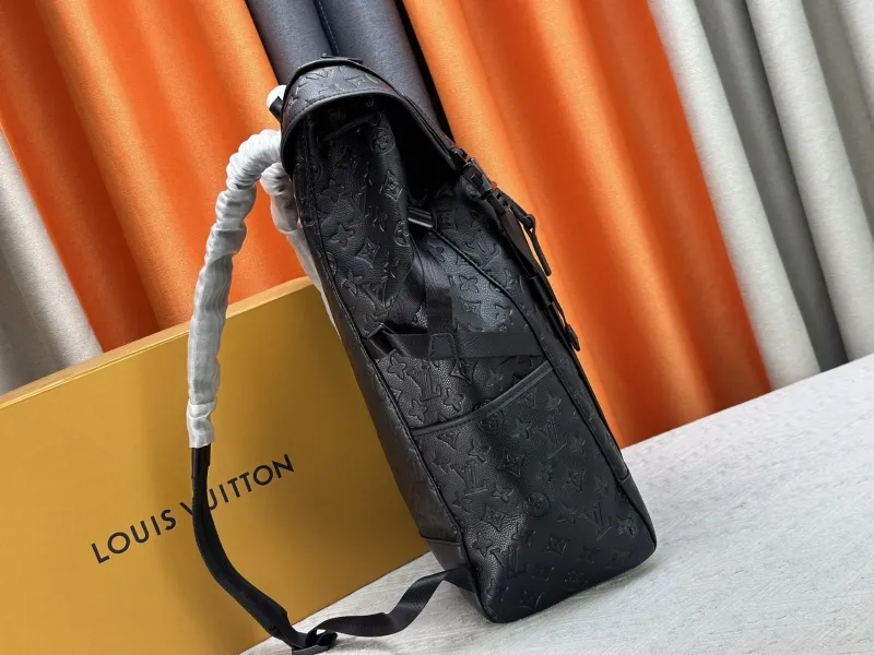 LV Backpacks-9 - Image 3