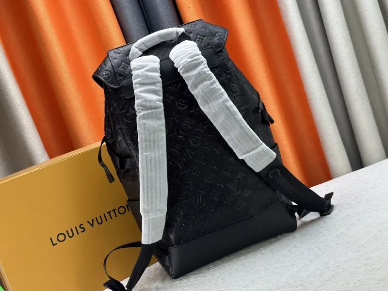 LV Backpacks-9 - Image 4