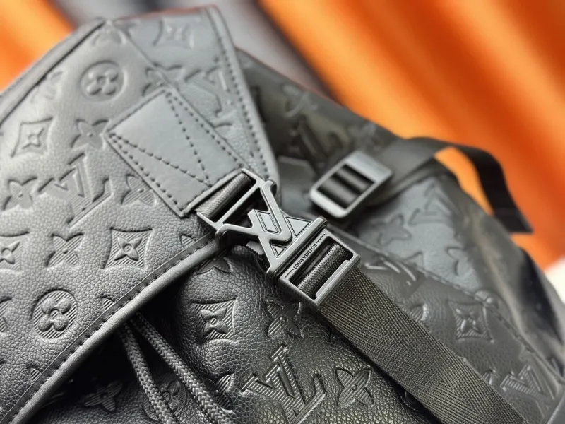 LV Backpacks-9 - Image 6