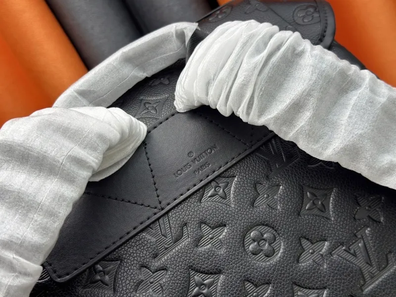 LV Backpacks-9 - Image 7