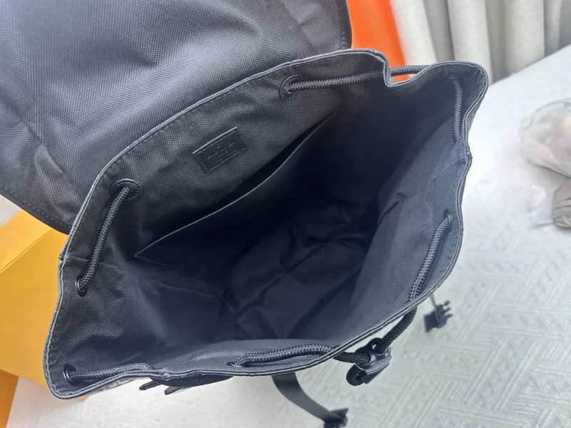 LV Backpacks-9 - Image 9