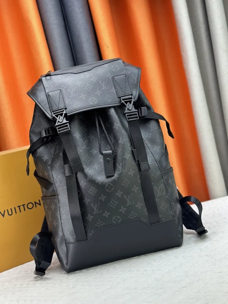 LV Backpacks-10