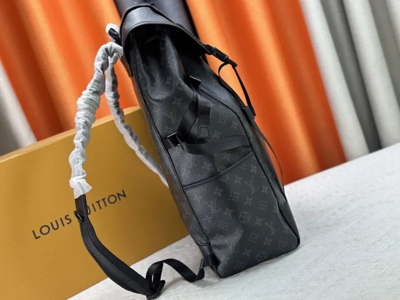LV Backpacks-10 - Image 3