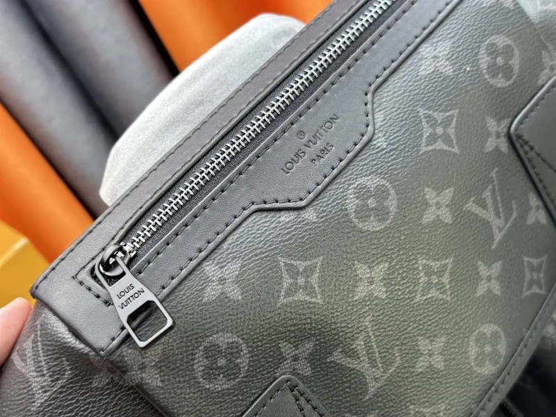 LV Backpacks-10 - Image 6