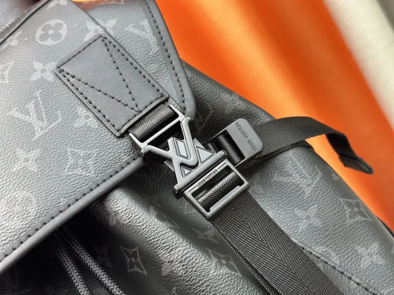 LV Backpacks-10 - Image 7