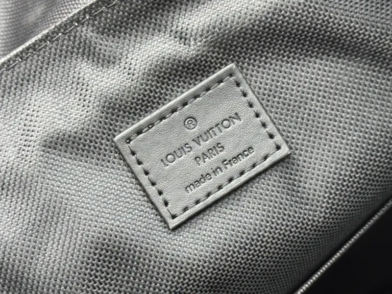 LV Backpacks-10 - Image 8