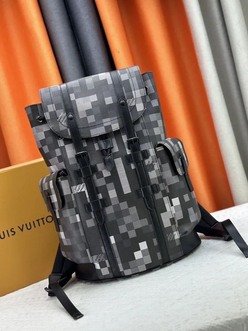 LV Backpacks-12