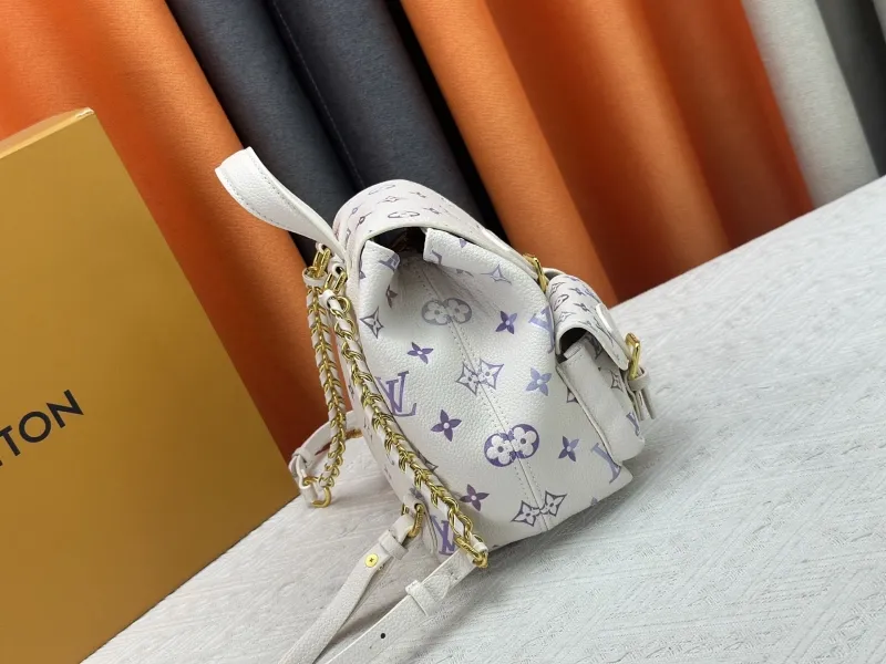 LV Backpacks-13 - Image 3