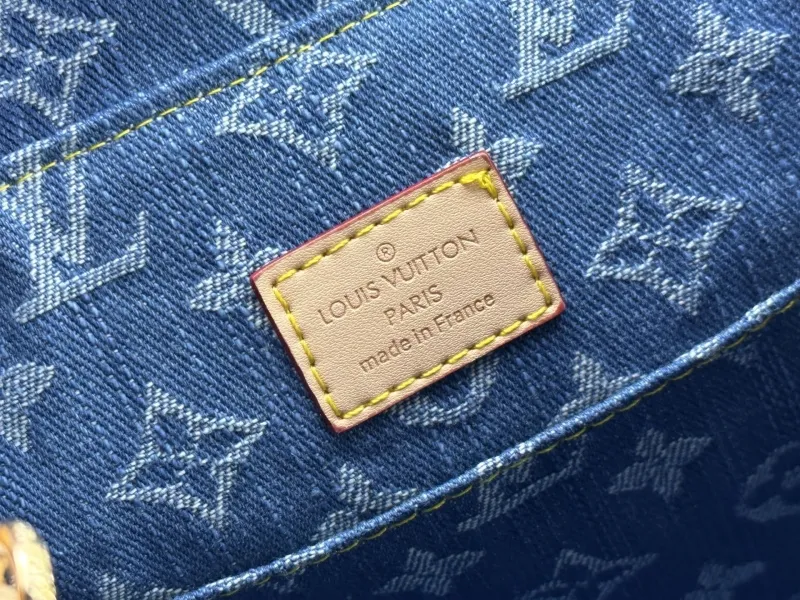 LV Backpacks-14 - Image 9