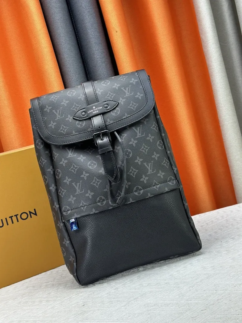 LV Backpacks-15