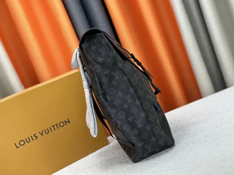 LV Backpacks-15 - Image 3