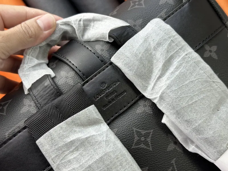LV Backpacks-15 - Image 5