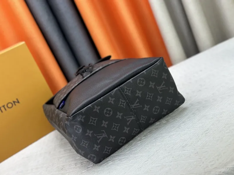 LV Backpacks-15 - Image 6