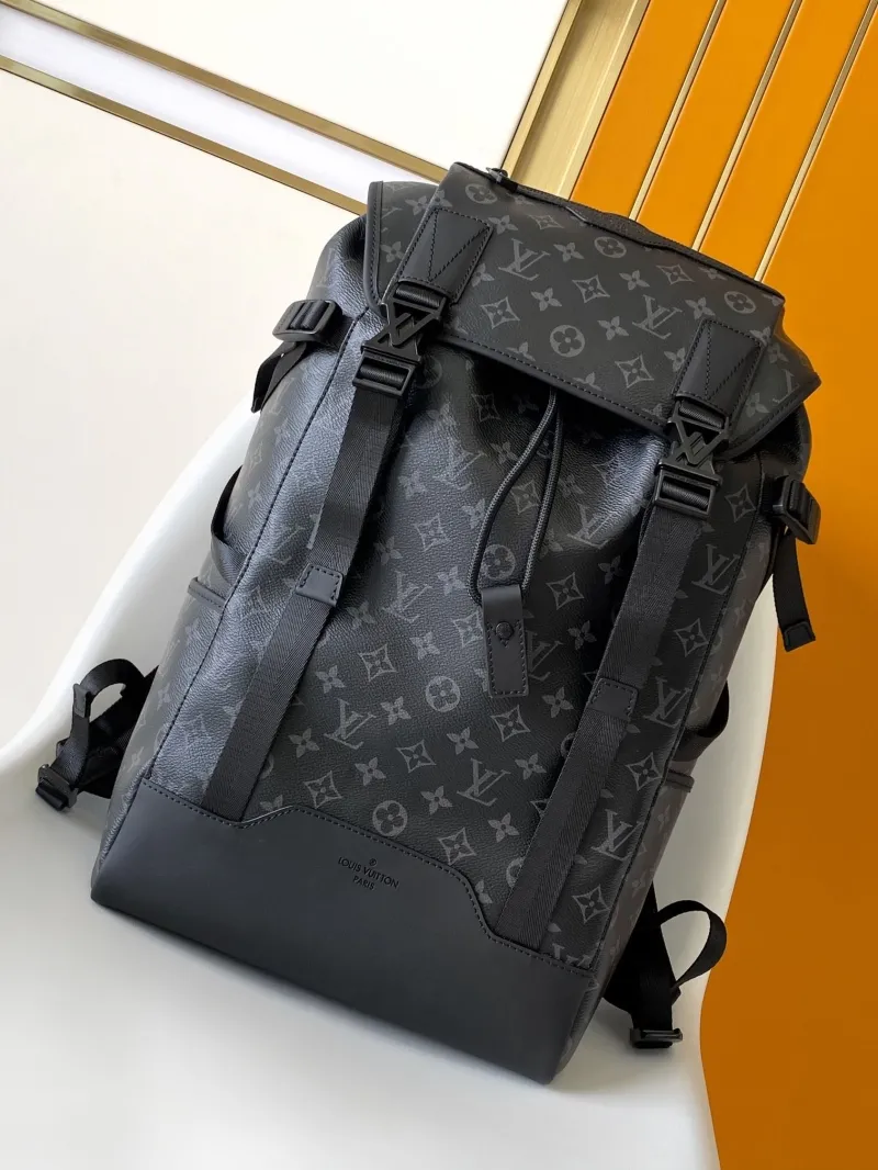 LV Backpacks-17