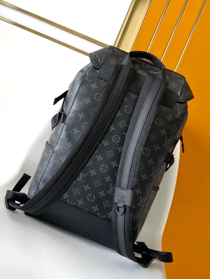 LV Backpacks-17 - Image 3