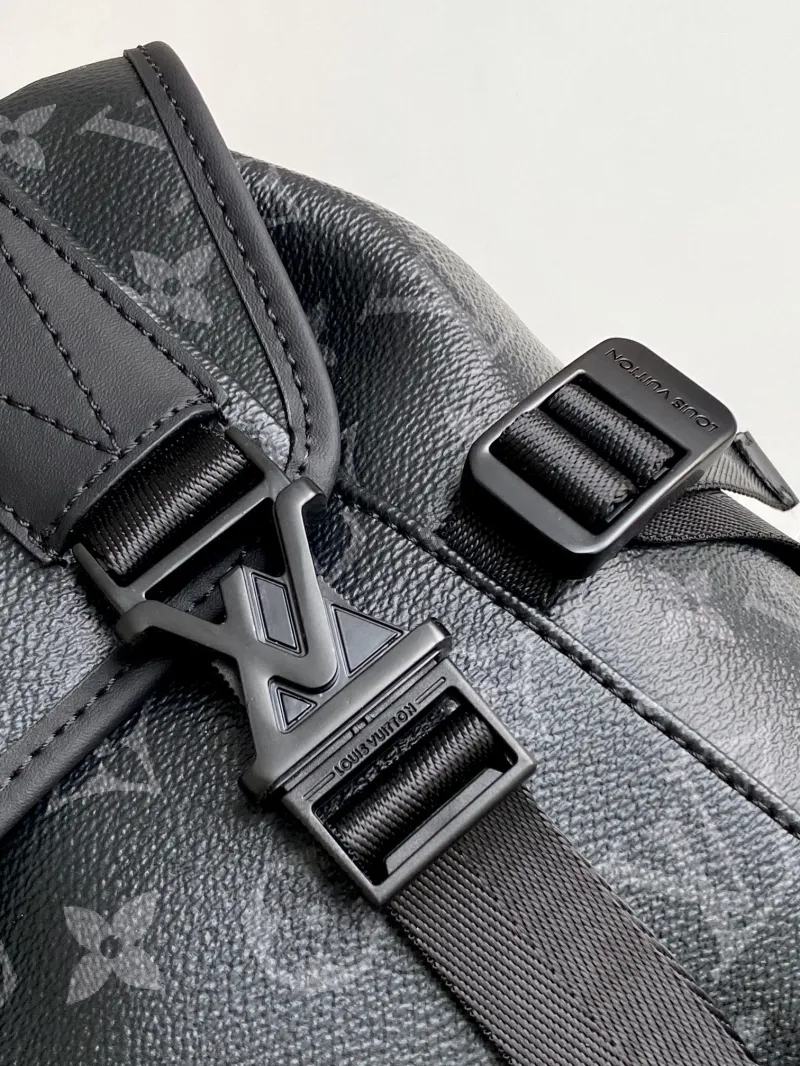 LV Backpacks-17 - Image 4