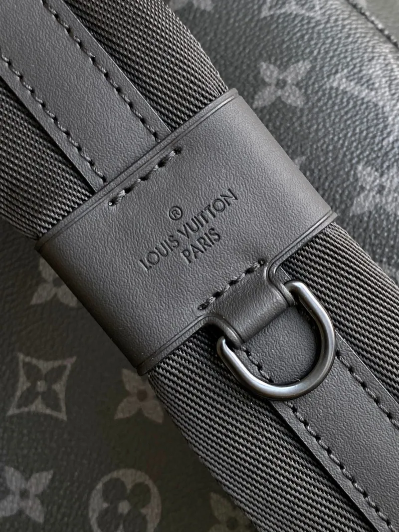 LV Backpacks-17 - Image 7