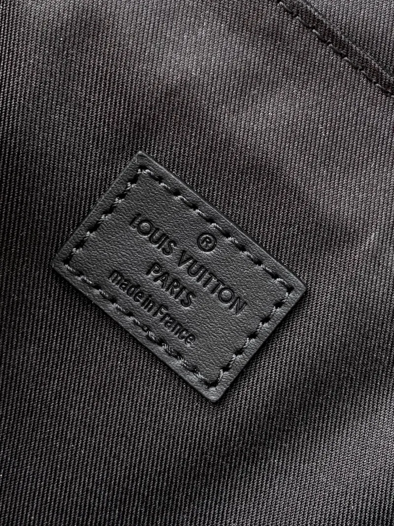 LV Backpacks-17 - Image 8