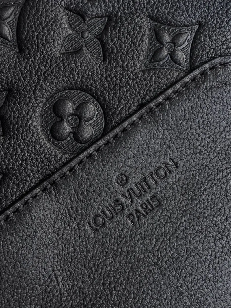 LV Backpacks-18 - Image 4