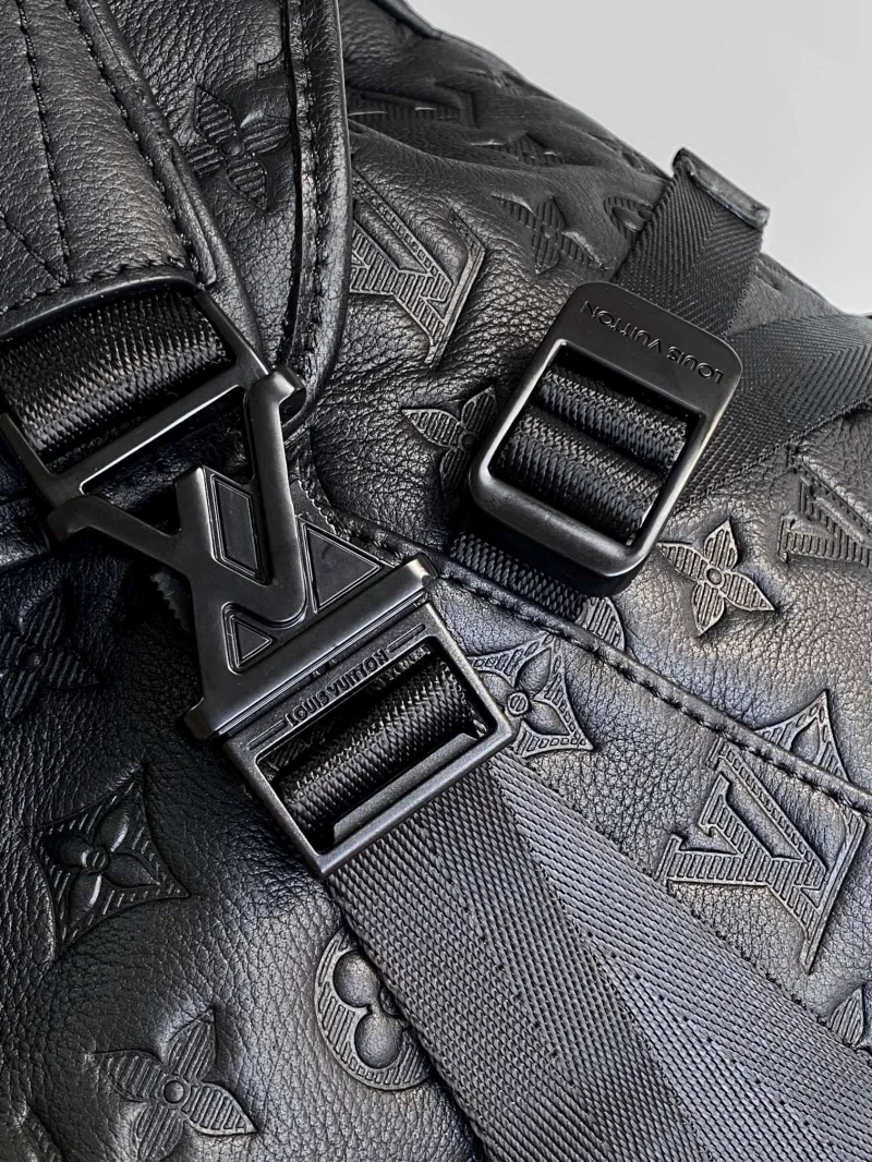 LV Backpacks-18 - Image 5