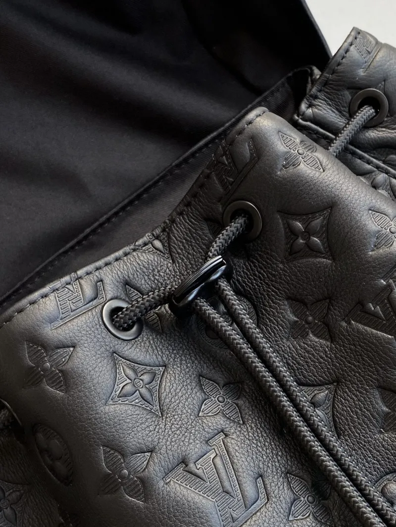 LV Backpacks-18 - Image 6