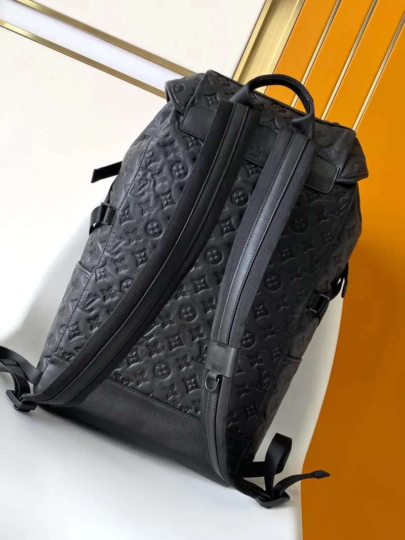 LV Backpacks-18 - Image 7