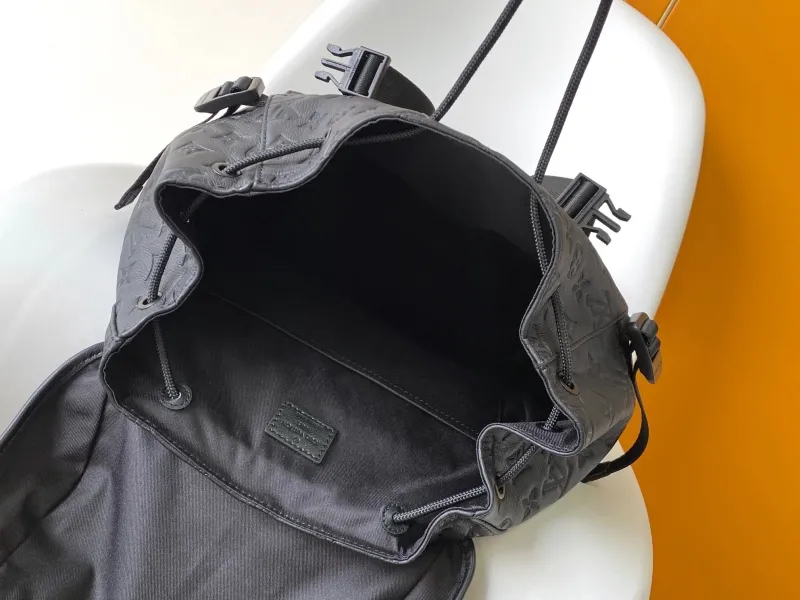 LV Backpacks-18 - Image 8