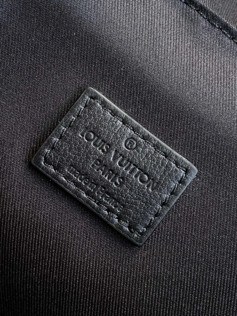 LV Backpacks-18 - Image 9