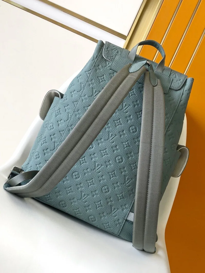 LV Backpacks-19 - Image 3