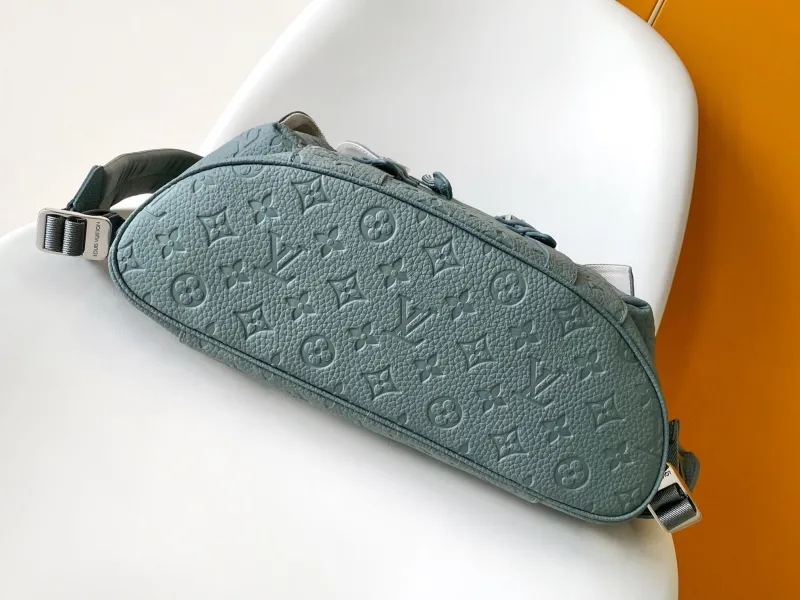 LV Backpacks-19 - Image 4