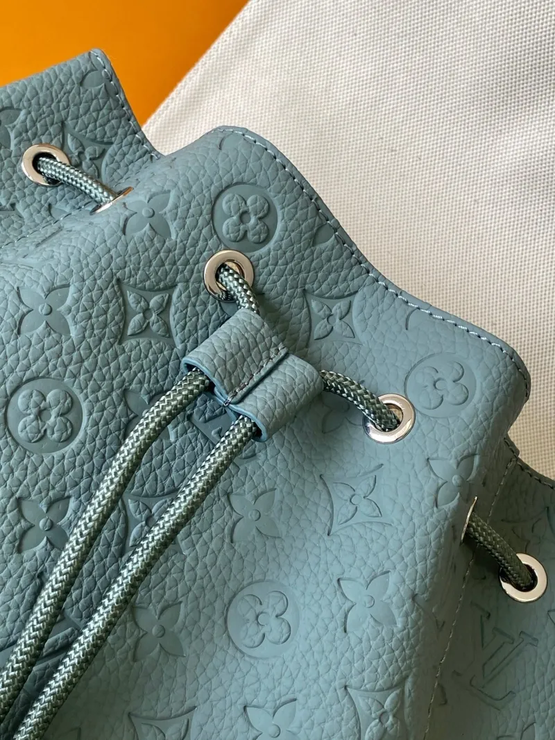 LV Backpacks-19 - Image 7