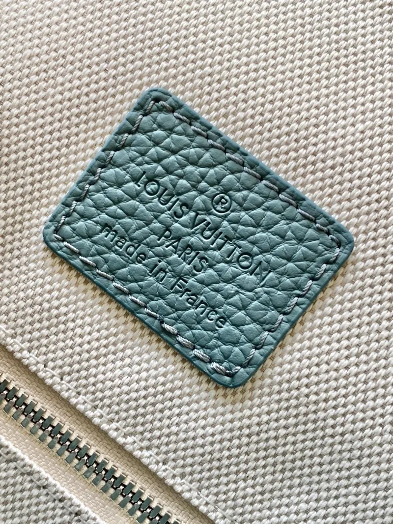 LV Backpacks-19 - Image 9