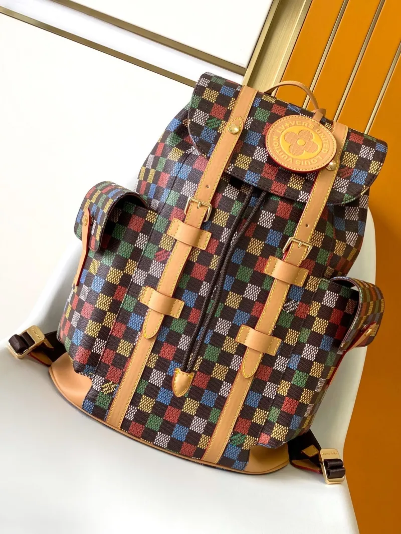 LV Backpacks-21