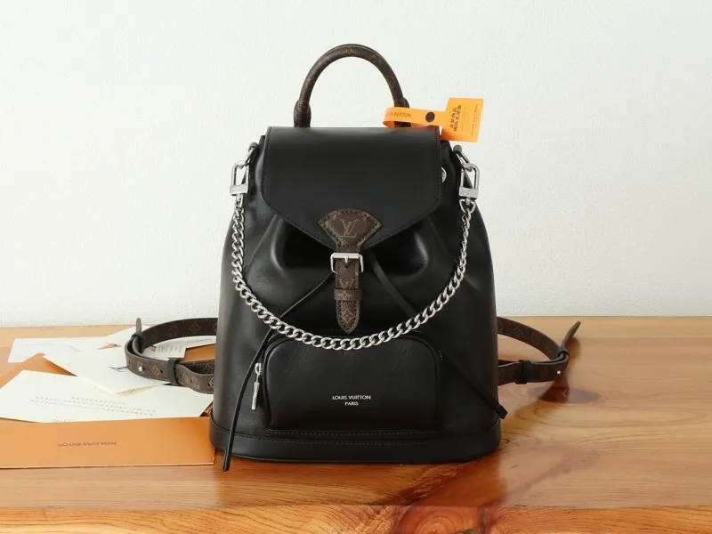 LV Backpacks-23