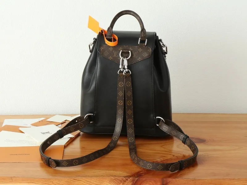 LV Backpacks-23 - Image 3